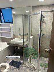 Blue Horizon (D5), Condominium #455706191